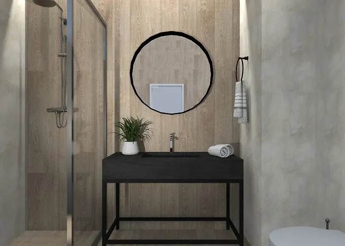 Evita Mare Фалираки