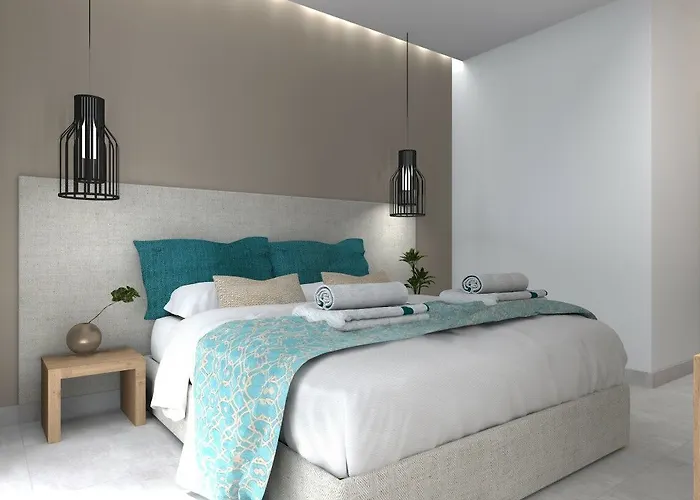 Evita Mare 4* Фалираки